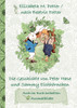 Die Geschichte von Peter Hase und Sammy Eichhörnchen (inklusive Ausmalbilder, deutsche Erstveröffentlichung! )