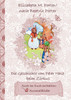 Die Geschichte von Peter Hase beim Zirkus (inklusive Ausmalbilder, deutsche Erstveröffentlichung! )