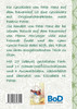 Die Geschichte von Peter Hase auf dem Bauernhof (inklusive Ausmalbilder, deutsche Erstveröffentlichung! )
