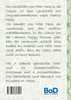 Die Geschichte von Peter Hase in der Schule (inklusive Ausmalbilder, deutsche Erstveröffentlichung! )