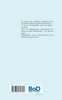 Die 2700 coolsten Vornamen für Jungs - Das aktuelle Namenbuch mit den trendigsten Jungennamen