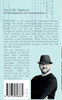 Das 8-Bit Tagebuch