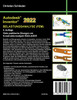 Autodesk Inventor 2022 - Belastungsanalyse (FEM)