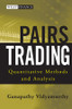 Pairs Trading