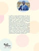 The Role Of Culture And Communication In Mediation