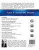 Azure und Microsoft 365 Security