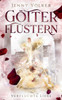 Götterflüstern. Verfluchte Liebe
