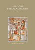 Istrische Freskenkirchen