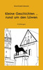 Kleine Geschichten ... rund um den Löwen