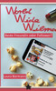 World Wide Wilma
