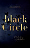 Black Circle