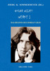 Oscar Wildes Werke I