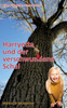 Harryetta und der verschwundene Schal