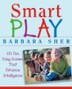 Smart Play