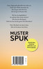 Musterspuk