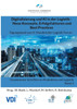 Digitalisierung und KI in der Logistik - Neue Konzepte, Erfolgsfaktoren und Best Practices