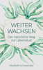 Weiter wachsen