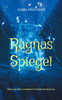 Ragnas Spiegel