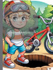 Fahrrad-Joe