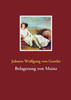 Belagerung von Mainz