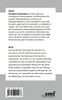 Französische Grammatik fürs Sprechen