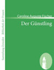 Der Günstling