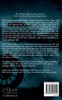 Heaven's Rejects MC Teil 1