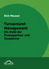 Turnaround-Management
