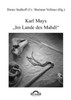 Karl Mays "Im Lande des Mahdi"