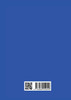 Design and Analysis of Combinatorially Assembled Optical Systems