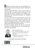 Coaching und Kunst. Ein Konzept für die Anwendung kreativer Methoden in der Beratung