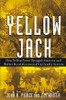 Yellow Jack