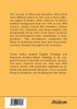 Africa's Transition from Colonisation to Independence and Decolonisation