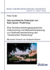 Das touristische Potenzial von Kamjanez-Podilsky. Eine fremdenverkehrsgeographische Untersuchung der Zukunftsperspektiven und Massnahmenplanung zur Destinationsentwicklung des "Ukrainischen Rothenburg"