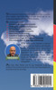 Immobilien in Spanien