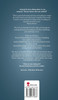 The story.one Bestseller Formula
