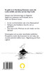 Einmal noch mit Hans