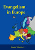 Evangelism in Europe