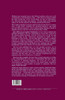 Interrogatio Iohannis  (The Secret Book of the Cathars) and Apokryphon Iohannis (The Secret Book of John)