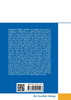 AlGaN/GaN HEMTs Reliability. Degradation Modes and Analysis