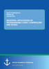 INDUSTRIAL APPLICATIONS OF PROGRAMMABLE LOGIC CONTROLLERS AND SCADA