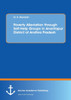Poverty Alleviation through Self-Help Groups in Anantapur District of Andhra Pradesh