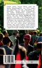 Neues Hambacher Fest 2019