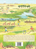 Children's Picture Atlas of Africa
