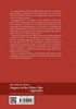Dugout to the Other Side - Appendix. An Asmat song-text transcribed and translated