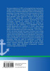 The Effect of MoS2 on Friction & Wear Behavior of PTFE Composites