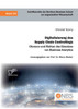 Digitalisierung des Supply Chain Controllings. Chancen und Risiken des Einsatzes von Business Analytics