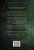 Remnants Of Blood