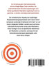 Mitarbeitermotivation lernen