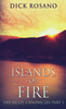 Islands Of Fire